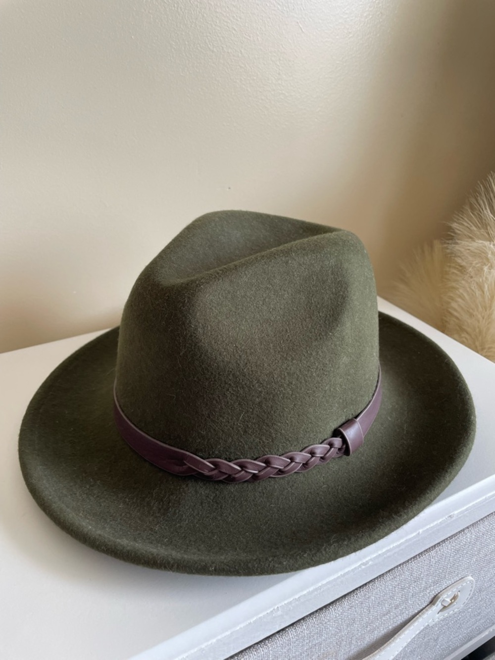 Women’s Hat